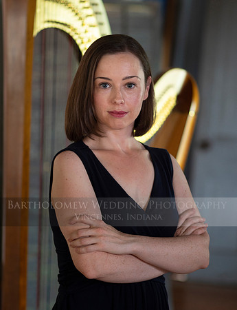 Maryanne012