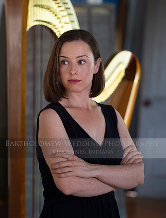 Maryanne013