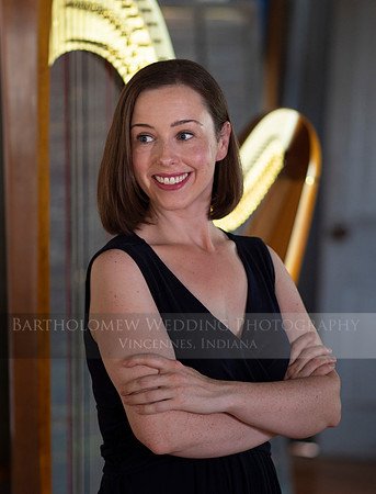 Maryanne014
