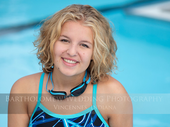 Molly022