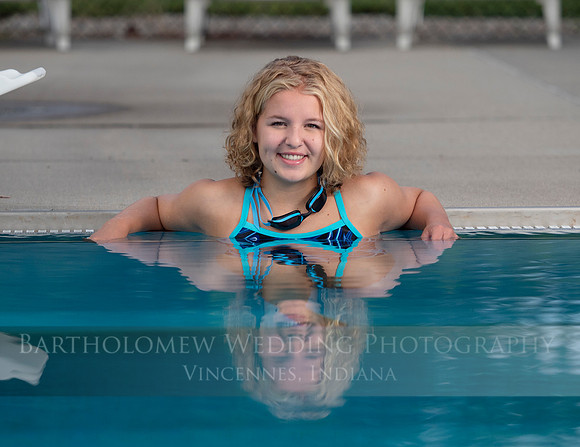 Molly035