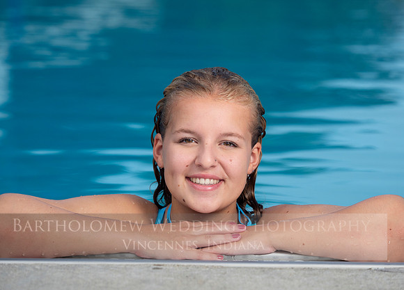 Molly038