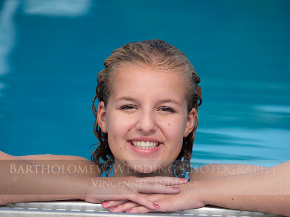 Molly039