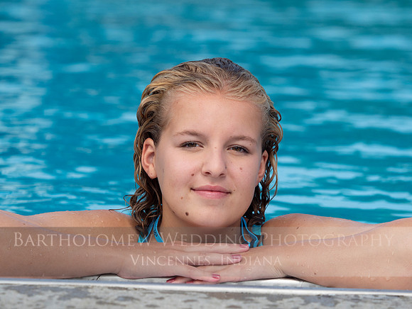 Molly040