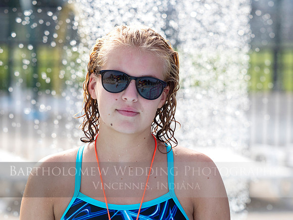 Molly051