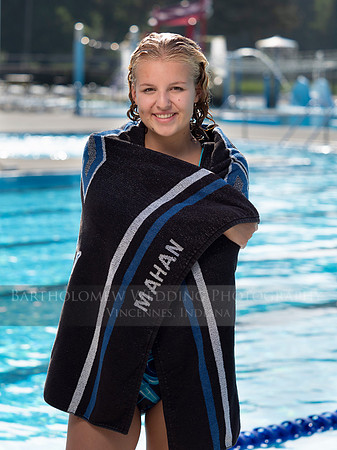 Molly066