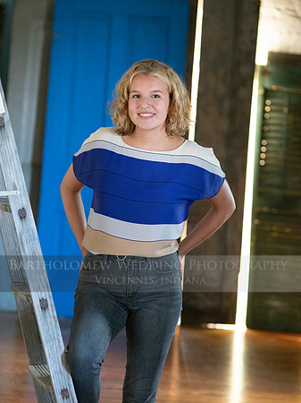 Molly068
