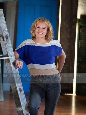 Molly069