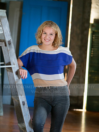 Molly070