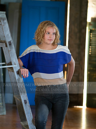 Molly072