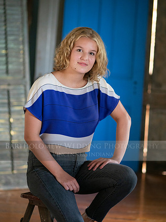 Molly078