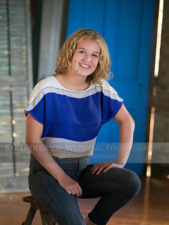 Molly079