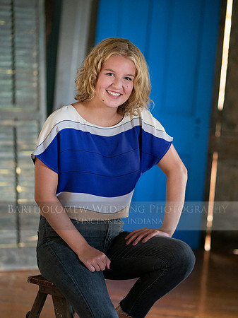Molly080