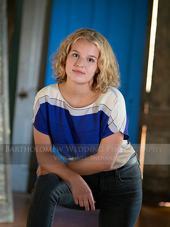 Molly081
