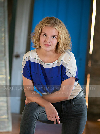 Molly082