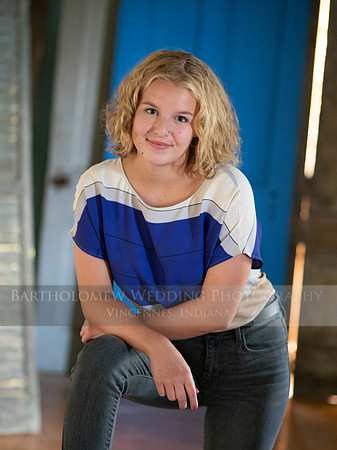 Molly083