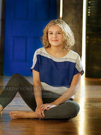 Molly084