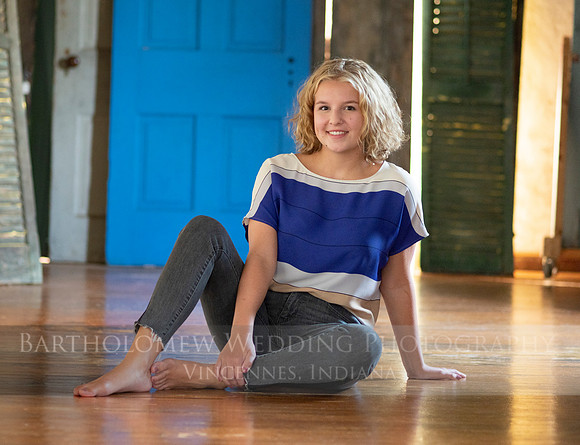 Molly085
