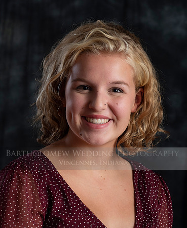 Molly089