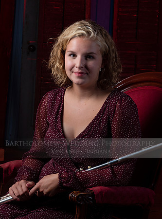 Molly091