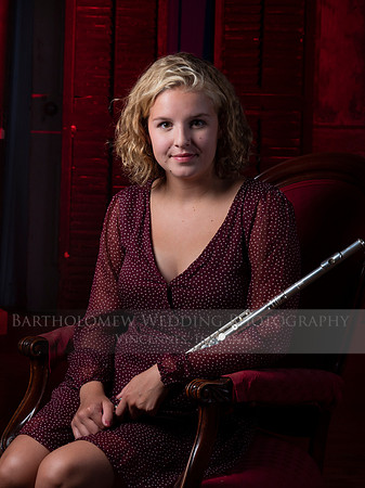 Molly093