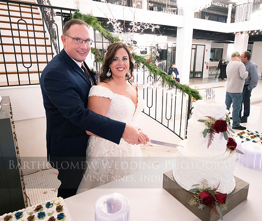 Renee and Joe's wedding322