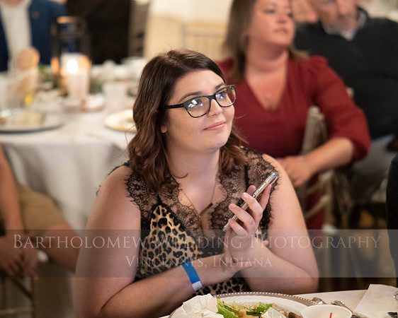 Renee and Joe's wedding319