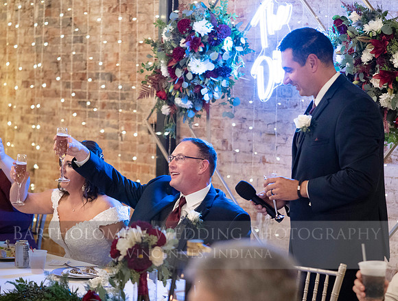 Renee and Joe's wedding321