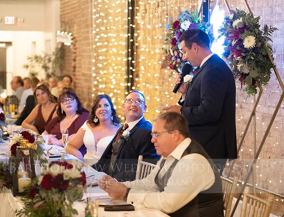 Renee and Joe's wedding320