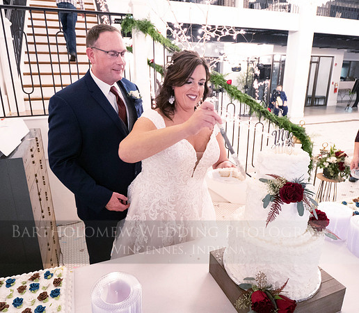 Renee and Joe's wedding323