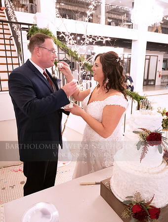 Renee and Joe's wedding324
