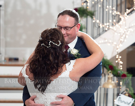 Renee and Joe's wedding328