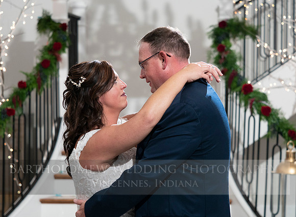Renee and Joe's wedding327