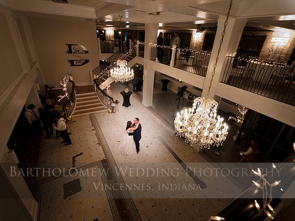 Renee and Joe's wedding329