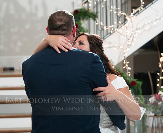 Renee and Joe's wedding331