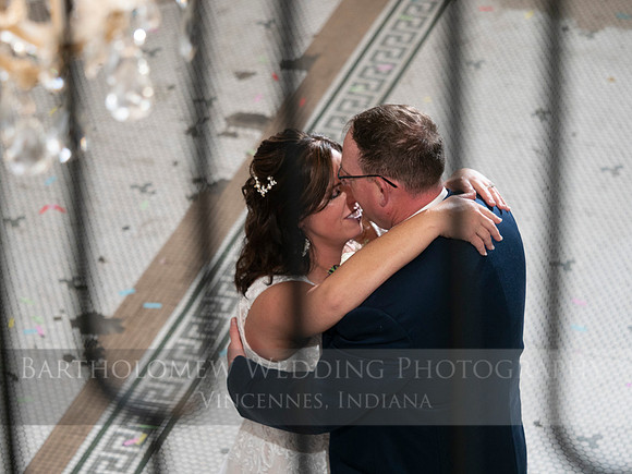 Renee and Joe's wedding333