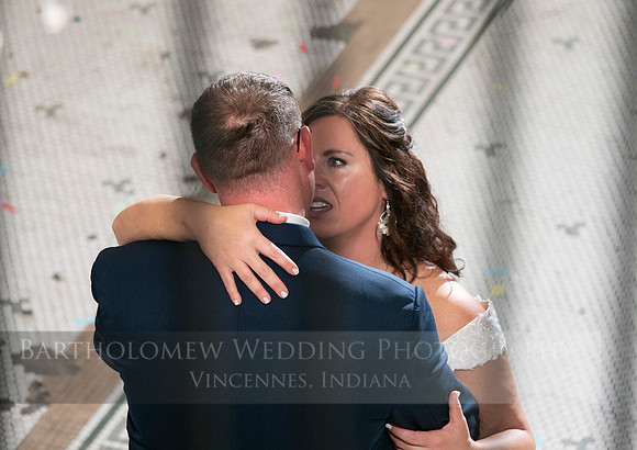 Renee and Joe's wedding332