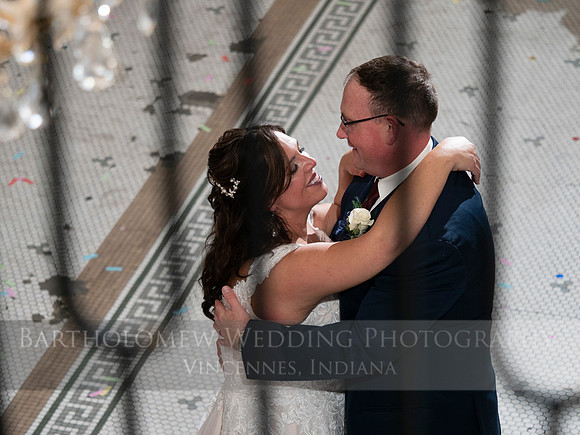 Renee and Joe's wedding334