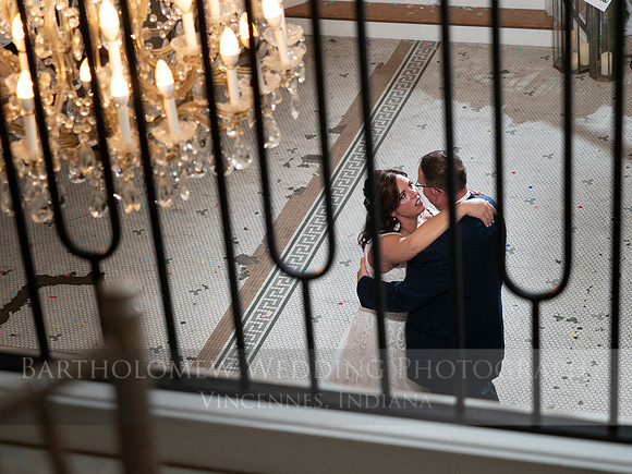 Renee and Joe's wedding335