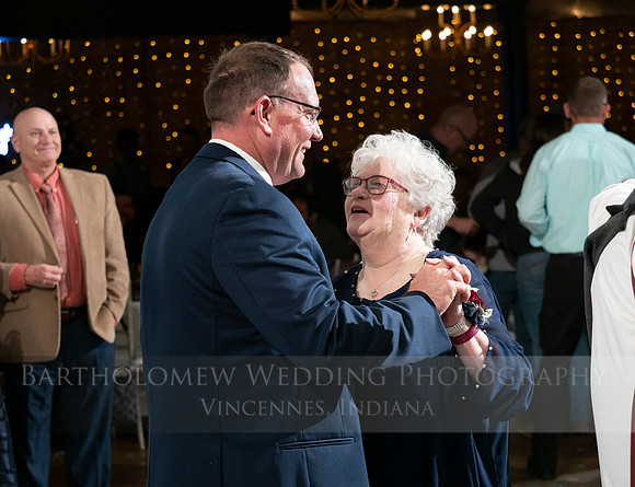 Renee and Joe's wedding338