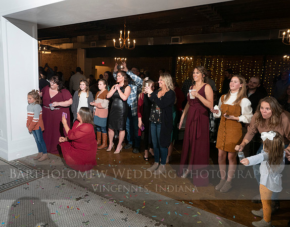 Renee and Joe's wedding343