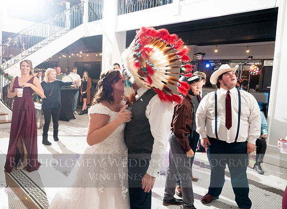 Renee and Joe's wedding346