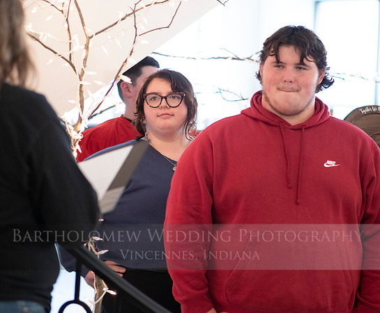 Renee and Joe's wedding006