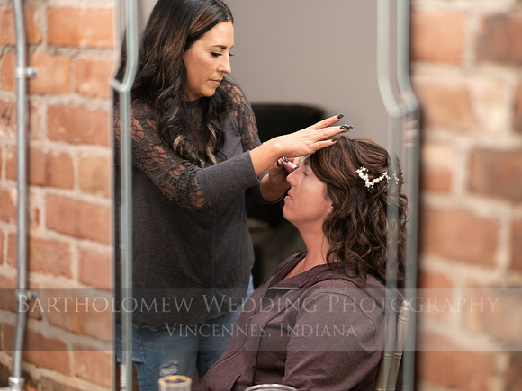 Renee and Joe's wedding022