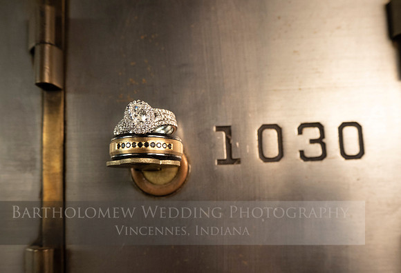 Renee and Joe's wedding027