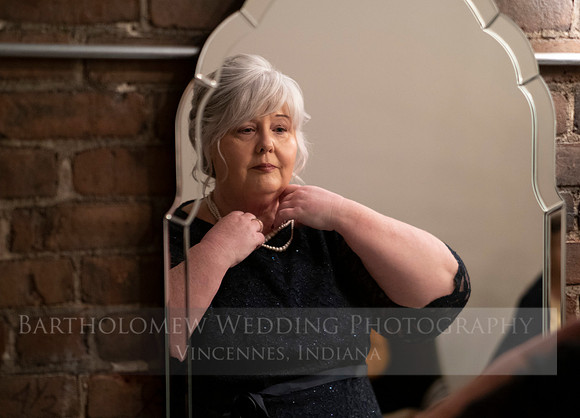 Renee and Joe's wedding033