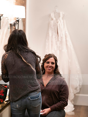 Renee and Joe's wedding034