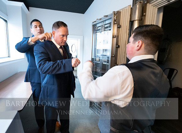 Renee and Joe's wedding048