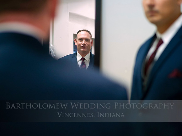 Renee and Joe's wedding049