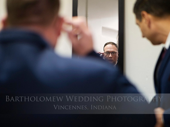 Renee and Joe's wedding050